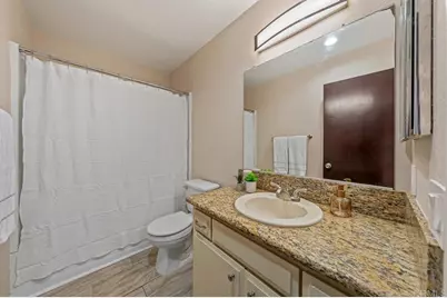 335 34th #9, San Diego, CA 92102 - Photo 18