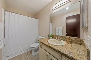 335 34th, San Diego, CA 92102 - Photo 18