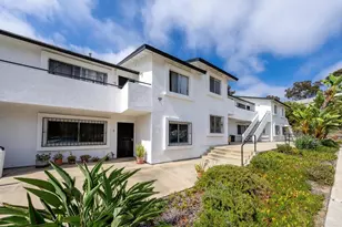 335 34th, San Diego, CA 92102 - Photo 1