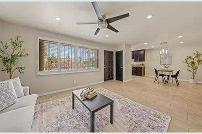 335 34th #9, San Diego, CA 92102 - Photo 4