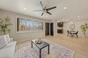 335 34th, San Diego, CA 92102 - Photo 4