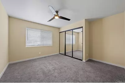 335 34th #9, San Diego, CA 92102 - Photo 20