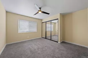 335 34th, San Diego, CA 92102 - Photo 20