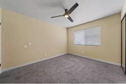 335 34th #9, San Diego, CA 92102 - Photo 22