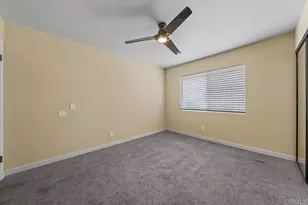 335 34th, San Diego, CA 92102 - Photo 22