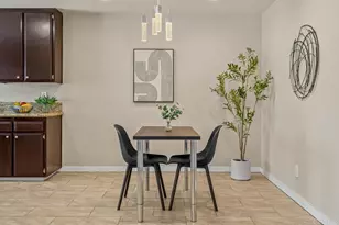 335 34th, San Diego, CA 92102 - Photo 12