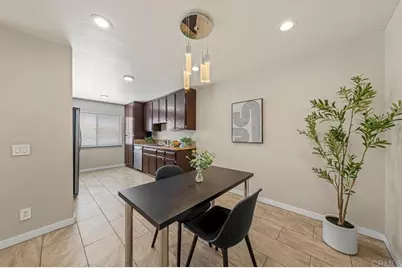 335 34th #9, San Diego, CA 92102 - Photo 6