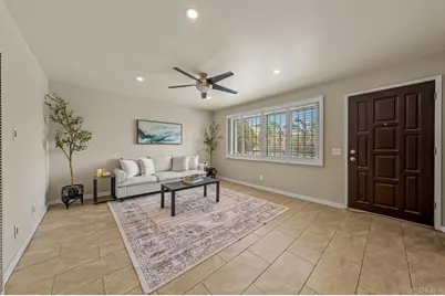 335 34th #9, San Diego, CA 92102 - Photo 2