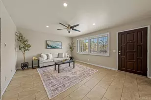 335 34th, San Diego, CA 92102 - Photo 2