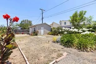 2319 Charles Way, El Cajon, CA 92020 - Photo 8