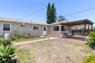 2319 Charles Way, El Cajon, CA 92020 - Photo 10