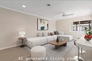 2319 Charles Way, El Cajon, CA 92020 - Photo 20