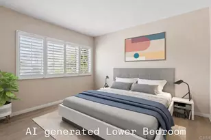 2319 Charles Way, El Cajon, CA 92020 - Photo 30