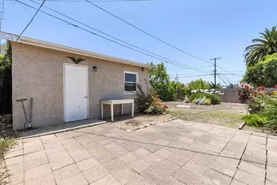 2319 Charles Way, El Cajon, CA 92020 - Photo 14