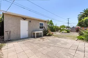 2319 Charles Way, El Cajon, CA 92020 - Photo 14