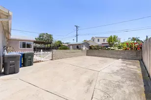 2319 Charles Way, El Cajon, CA 92020 - Photo 4