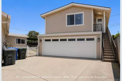 2319 Charles Way, El Cajon, CA 92020 - Photo 6