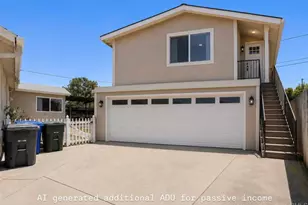 2319 Charles Way, El Cajon, CA 92020 - Photo 6