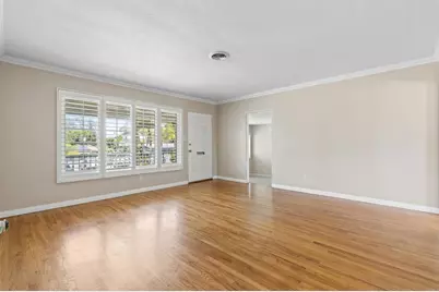 2319 Charles Way, El Cajon, CA 92020 - Photo 26