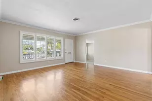 2319 Charles Way, El Cajon, CA 92020 - Photo 26