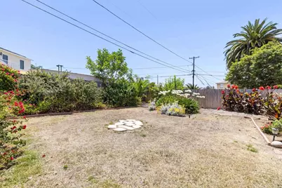 2319 Charles Way, El Cajon, CA 92020 - Photo 12