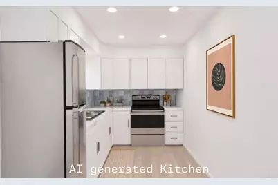 2319 Charles Way, El Cajon, CA 92020 - Photo 24