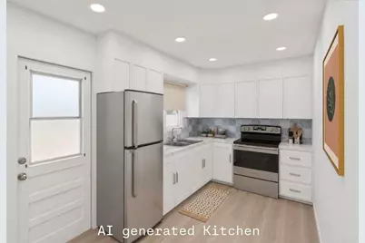 2319 Charles Way, El Cajon, CA 92020 - Photo 22