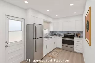 2319 Charles Way, El Cajon, CA 92020 - Photo 22