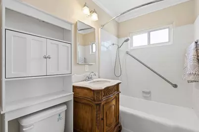 2319 Charles Way, El Cajon, CA 92020 - Photo 28
