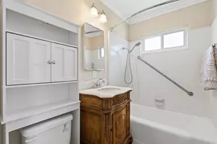 2319 Charles Way, El Cajon, CA 92020 - Photo 28