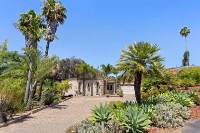 1215 Vista Grande Road, El Cajon, CA 92019 - Photo 2