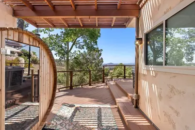 1215 Vista Grande Road, El Cajon, CA 92019 - Photo 48