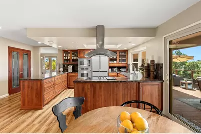 1215 Vista Grande Road, El Cajon, CA 92019 - Photo 18