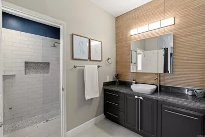 1215 Vista Grande Road, El Cajon, CA 92019 - Photo 32