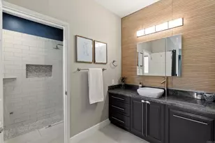 1215 Vista Grande Rd, El Cajon, CA 92019 - Photo 32