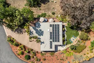 1215 Vista Grande Rd, El Cajon, CA 92019 - Photo 4
