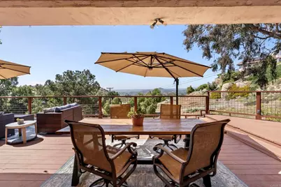 1215 Vista Grande Road, El Cajon, CA 92019 - Photo 40
