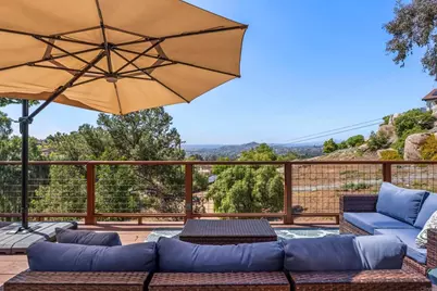 1215 Vista Grande Road, El Cajon, CA 92019 - Photo 42