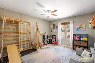 1215 Vista Grande Rd, El Cajon, CA 92019 - Photo 40