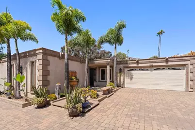 1215 Vista Grande Road, El Cajon, CA 92019 - Photo 4