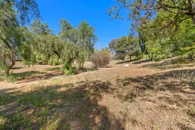 1215 Vista Grande Road, El Cajon, CA 92019 - Photo 68