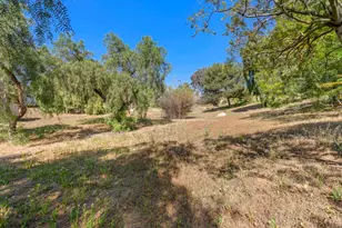 1215 Vista Grande Rd, El Cajon, CA 92019 - Photo 68