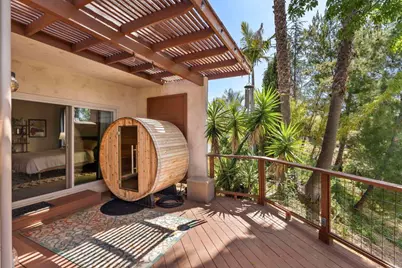 1215 Vista Grande Road, El Cajon, CA 92019 - Photo 46