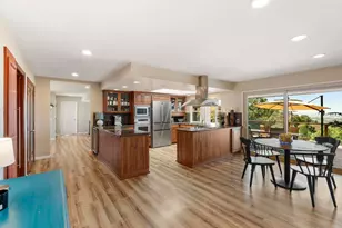 1215 Vista Grande Rd, El Cajon, CA 92019 - Photo 16