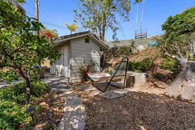 1215 Vista Grande Road, El Cajon, CA 92019 - Photo 56