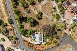 1215 Vista Grande Rd, El Cajon, CA 92019 - Photo 62