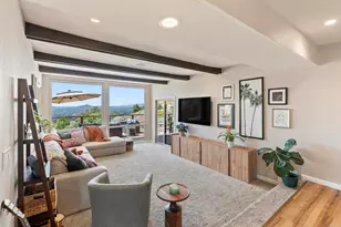 1215 Vista Grande Rd, El Cajon, CA 92019 - Photo 8