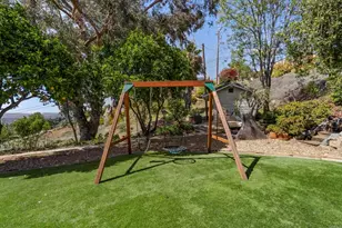 1215 Vista Grande Rd, El Cajon, CA 92019 - Photo 54