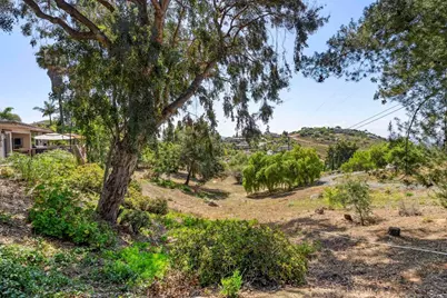 1215 Vista Grande Road, El Cajon, CA 92019 - Photo 60