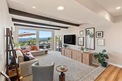 1215 Vista Grande Road, El Cajon, CA 92019 - Photo 6